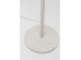 Φωτιστικό Δαπέδου Scala Balls Γυαλί Γκρι/Μπεζ  28*28*160εκ. - Γκρι