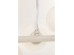 Φωτιστικό Οροφής Scala Balls Γυαλί Μπεζ 150*28.5*130εκ. - Μπεζ Φωτιστικό Οροφής Scala Balls Γυαλί Μπεζ 150*28.5*130εκ. - Μπεζ
