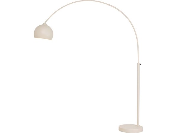 Φωτιστικό Δαπέδου Lounge Small Deal Eco Μεταλλικό Μπεζ/Γκρι 38.5*163*190εκ. - Γκρι Φωτιστικό Δαπέδου Lounge Small Deal Eco Μεταλλικό Μπεζ/Γκρι 38.5*163*190εκ. - Γκρι