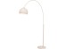 Φωτιστικό Δαπέδου Lounge Small Deal Eco Μεταλλικό Μπεζ/Γκρι 38.5*163*190εκ. - Γκρι Φωτιστικό Δαπέδου Lounge Small Deal Eco Μεταλλικό Μπεζ/Γκρι 38.5*163*190εκ. - Γκρι