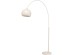Φωτιστικό Δαπέδου Lounge Small Deal Eco Μεταλλικό Μπεζ/Γκρι 38.5*163*190εκ. - Γκρι Φωτιστικό Δαπέδου Lounge Small Deal Eco Μεταλλικό Μπεζ/Γκρι 38.5*163*190εκ. - Γκρι