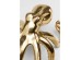 Κηροπήγιο Octopus Κεραμικό Χρυσό 49*40*21εκ. - Χρυσό Κηροπήγιο Octopus Κεραμικό Χρυσό 49*40*21εκ. - Χρυσό