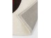 Carpet Lips 170x240cm - Κόκκινο Carpet Lips 170x240cm - Κόκκινο