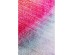 Carpet Holi 170x240cm - Πολύχρωμο Carpet Holi 170x240cm - Πολύχρωμο
