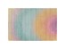 Carpet Rainbow Pastell 170x240cm - Πολύχρωμο