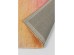 Carpet Rainbow Pastell 170x240cm - Πολύχρωμο