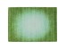 Carpet Aurora Green 170x240cm - Πράσινο Carpet Aurora Green 170x240cm - Πράσινο
