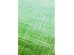 Carpet Aurora Green 170x240cm - Πράσινο Carpet Aurora Green 170x240cm - Πράσινο
