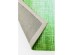 Carpet Aurora Green 170x240cm - Πράσινο Carpet Aurora Green 170x240cm - Πράσινο