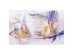 Πίνακας Καμβάς  Art Interaction Πολύχρωμος 80*4*50εκ. - Πολύχρωμο