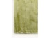 Χαλί Cosy Πράσινο  170x240x1.5εκ. - Πράσινο