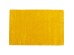 Χαλί  Cosy Κίτρινο  170x240x1.5εκ. - Κίτρινο