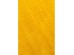 Χαλί  Cosy Κίτρινο  170x240x1.5εκ. - Κίτρινο