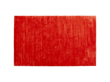 Χαλί  Cosy Κόκκινο  170x240x1.5εκ. - Κόκκινο