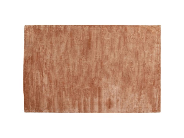 Χαλί Cosy Καφέ 170*240*1.5εκ. - Καφέ Χαλί Cosy Καφέ 170*240*1.5εκ. - Καφέ