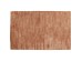 Χαλί Cosy Καφέ 170*240*1.5εκ. - Καφέ Χαλί Cosy Καφέ 170*240*1.5εκ. - Καφέ