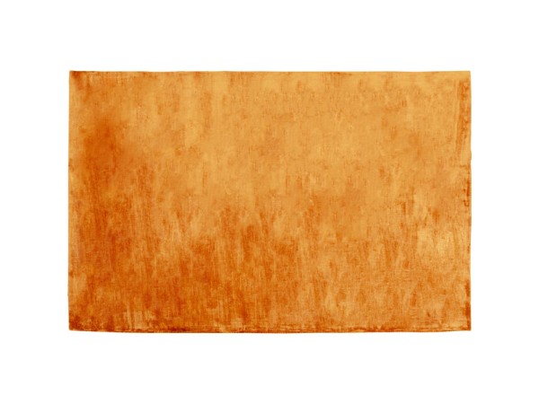 Χαλί Cosy Πορτοκαλί 170*240*1.5εκ. - Πορτοκαλί Χαλί Cosy Πορτοκαλί 170*240*1.5εκ. - Πορτοκαλί