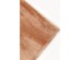 Χαλί Cosy Καφέ 200x300x1.5εκ. - Καφέ Χαλί Cosy Καφέ 200x300x1.5εκ. - Καφέ