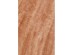 Χαλί Cosy Καφέ 200x300x1.5εκ. - Καφέ Χαλί Cosy Καφέ 200x300x1.5εκ. - Καφέ