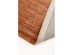 Χαλί Cosy Καφέ 200x300x1.5εκ. - Καφέ Χαλί Cosy Καφέ 200x300x1.5εκ. - Καφέ