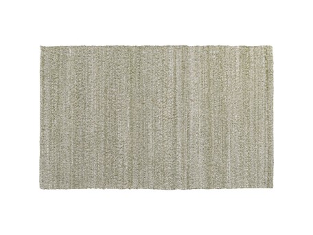 Χαλί Boucara Πράσινο 170x240εκ. - Πράσινο