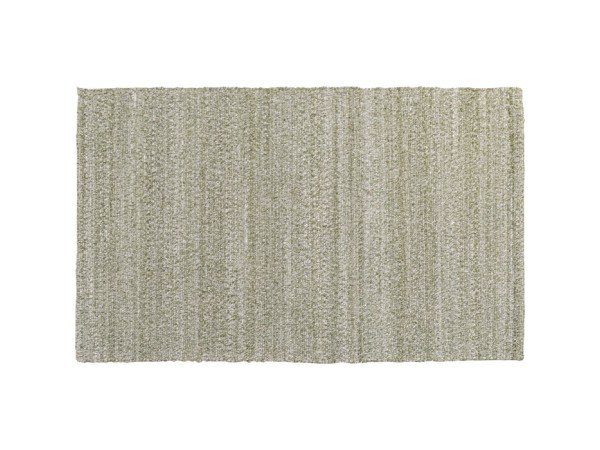 Χαλί Boucara Πράσινο 170x240εκ. - Πράσινο Χαλί Boucara Πράσινο 170x240εκ. - Πράσινο