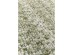 Χαλί Boucara Πράσινο 170x240εκ. - Πράσινο Χαλί Boucara Πράσινο 170x240εκ. - Πράσινο