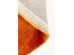 Χαλί Cosy Πορτοκαλί 200*200*1.5εκ. - Πορτοκαλί Χαλί Cosy Πορτοκαλί 200*200*1.5εκ. - Πορτοκαλί
