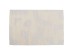 Χαλί Flow Μπεζ 170*240*1.5εκ. - Μπεζ Χαλί Flow Μπεζ 170*240*1.5εκ. - Μπεζ