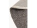 Χαλί Boucara Γκρι/Καφέ 250*250*1.5εκ. - Γκρι Χαλί Boucara Γκρι/Καφέ 250*250*1.5εκ. - Γκρι