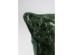 Cushion Royal Dark Green 45x45cm - Πράσινο