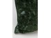 Cushion Royal Dark Green 45x45cm - Πράσινο