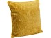 Cushion Royal Mustard Yellow 45x45cm - Κίτρινο