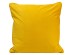 Cushion Royal Mustard Yellow 45x45cm - Κίτρινο