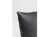 Cushion Solo 45x45cm - Μαύρο Cushion Solo 45x45cm - Μαύρο