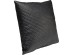 Cushion Solo 45x45cm - Μαύρο Cushion Solo 45x45cm - Μαύρο