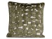 Cushion Pebbles 45x45cm - Πράσινο