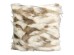 Cushion Shaky White 45x45cm - Μπεζ Cushion Shaky White 45x45cm - Μπεζ