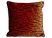 Cushion Suono Auburn 45x45cm - Πορτοκαλί Cushion Suono Auburn 45x45cm - Πορτοκαλί