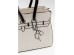 Βάζο Favola Bag Κεραμικό Λευκό 26*12*30.5εκ. - Λευκό Βάζο Favola Bag Κεραμικό Λευκό 26*12*30.5εκ. - Λευκό