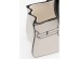 Βάζο Favola Bag Κεραμικό Λευκό 26*12*30.5εκ. - Λευκό Βάζο Favola Bag Κεραμικό Λευκό 26*12*30.5εκ. - Λευκό