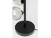 Table Lamp Scala Balls Black 54cm - Μαύρο