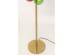Φωτιστικό Δαπέδου Scala Balls Γυαλί Πολύχρωμο 52*52*169εκ. - Πολύχρωμο Φωτιστικό Δαπέδου Scala Balls Γυαλί Πολύχρωμο 52*52*169εκ. - Πολύχρωμο
