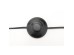 Φωτιστικό Δαπέδου Scala Balls Γυαλί Πολύχρωμο 52*52*169εκ. - Πολύχρωμο Φωτιστικό Δαπέδου Scala Balls Γυαλί Πολύχρωμο 52*52*169εκ. - Πολύχρωμο