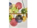 Φωτιστικό Οροφής Scala Balls Γυαλί Πολύχρωμο 124*50*160εκ. - Πολύχρωμο Φωτιστικό Οροφής Scala Balls Γυαλί Πολύχρωμο 124*50*160εκ. - Πολύχρωμο