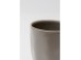 Cup Organic Grey - Γκρι