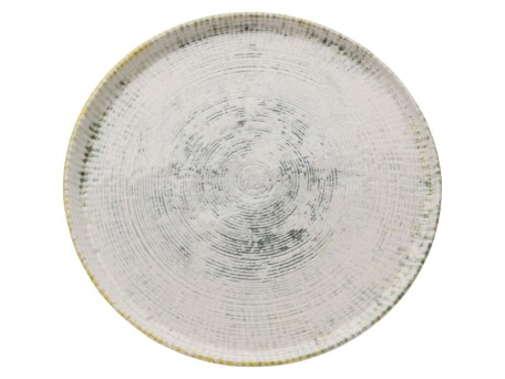 Plate Pippa Ø14cm - Μπεζ