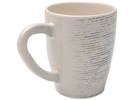 Mug Pippa - Μπεζ