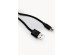 Φωτιστικό Επιτραπέζιο Κήπου Animal Rabbit LED Χρυσό 11*11*29εκ. - Χρυσό