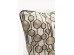 Μαξιλάρι Air Bubbles Ύφασμα Μπεζ 50x15x50εκ. - Μπεζ Μαξιλάρι Air Bubbles Ύφασμα Μπεζ 50x15x50εκ. - Μπεζ
